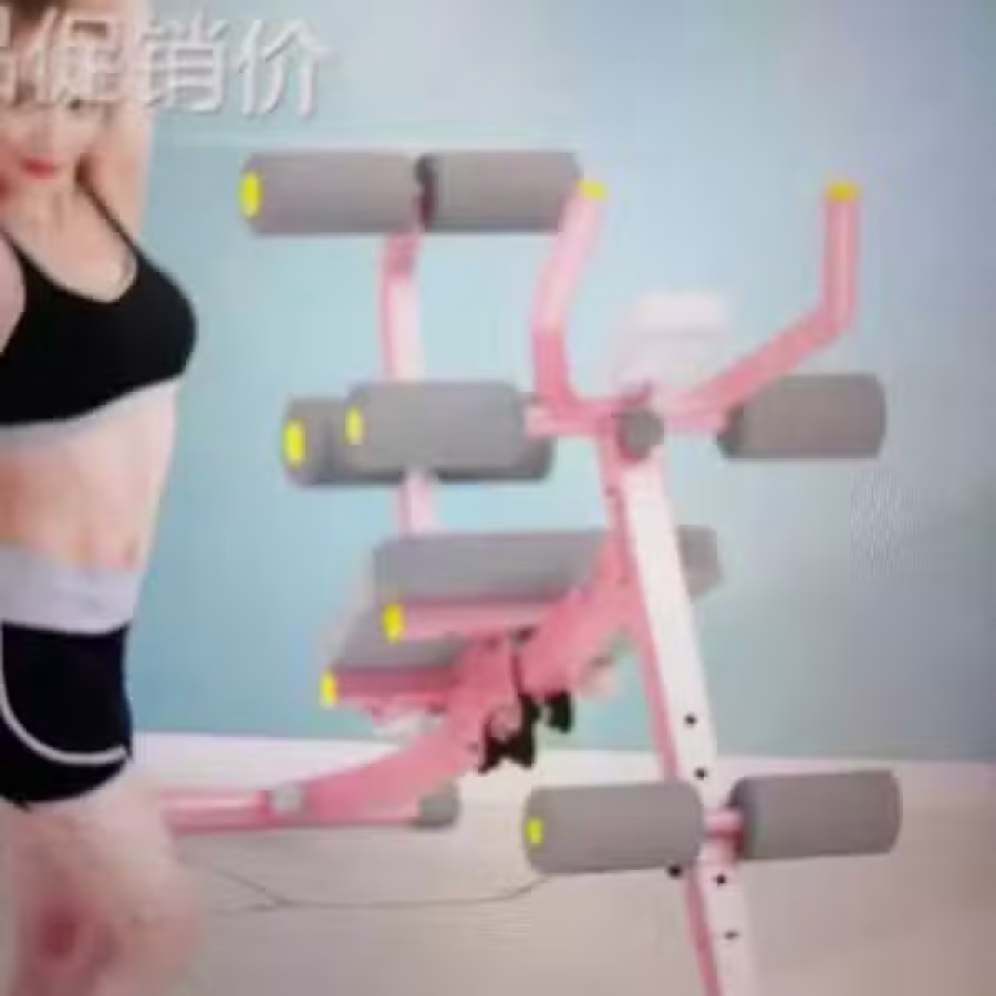 运动 图片 2