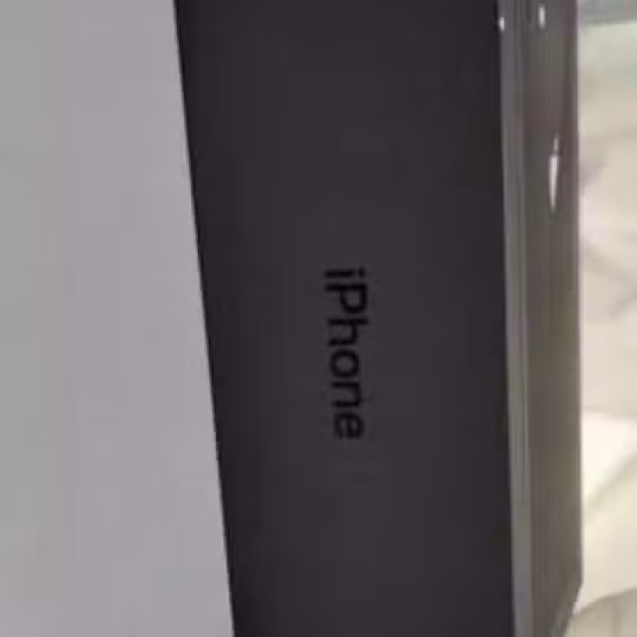 iphone 8, 64GB 图片 1