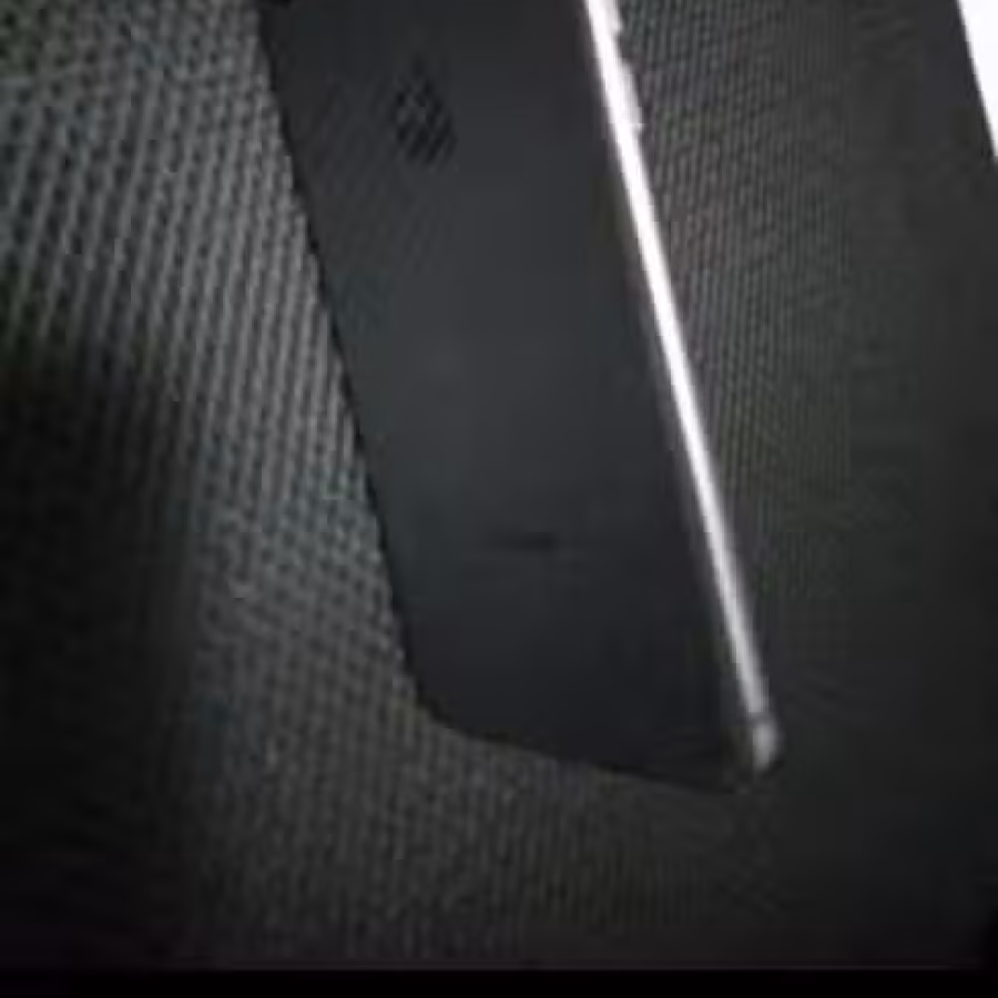 iphone 8, 64GB 图片 2