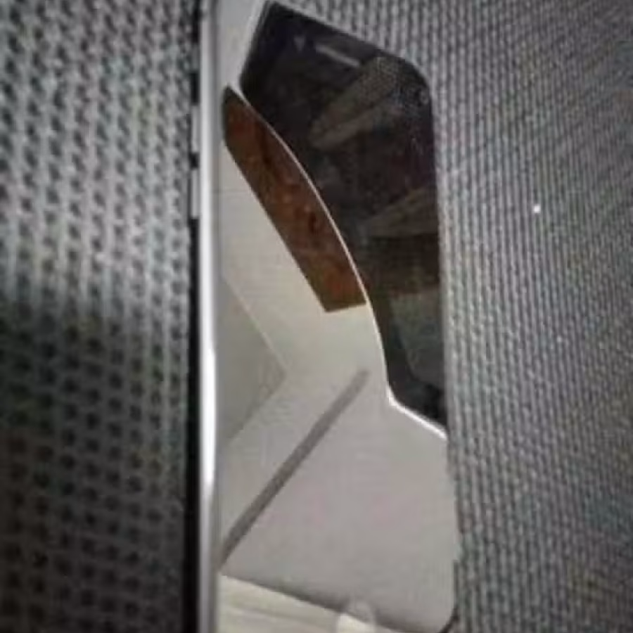 iphone 8, 64GB 图片 3
