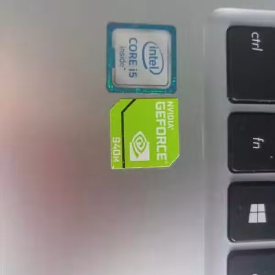 华硕 ASUS x456u 图片 4