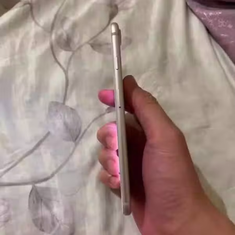 出售自用7P 128G 图片 3