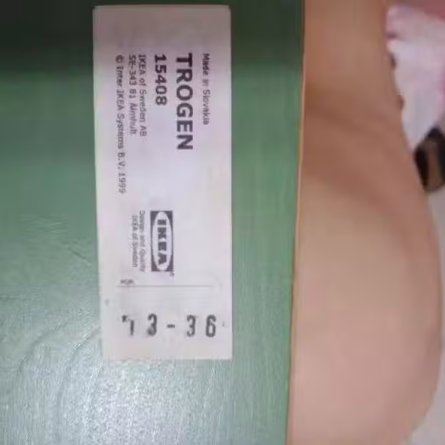 木床 图片 2