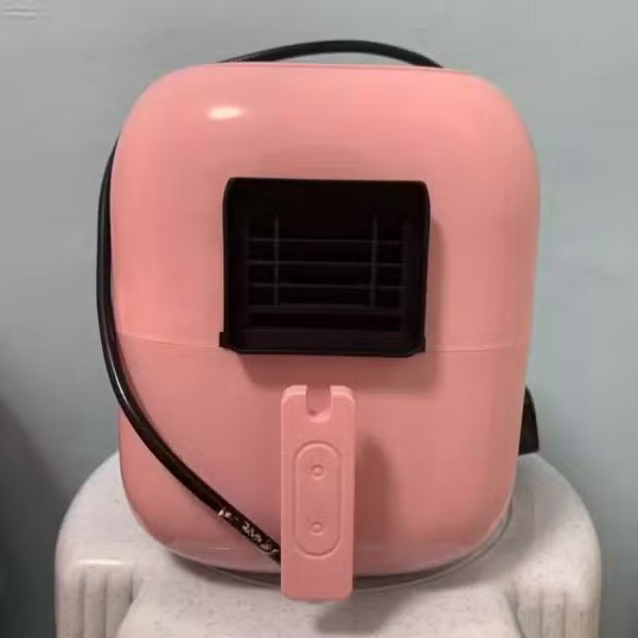 Mayer空气炸锅1.5L 图片 1