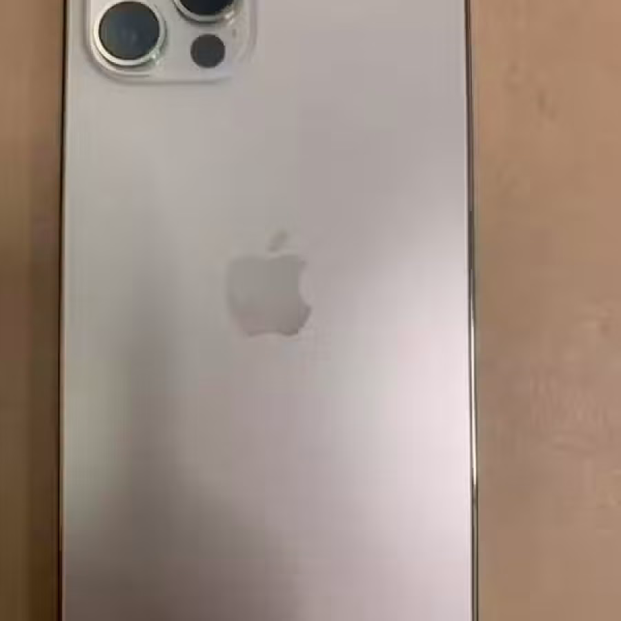 iphone12pro 128GB 图片 1
