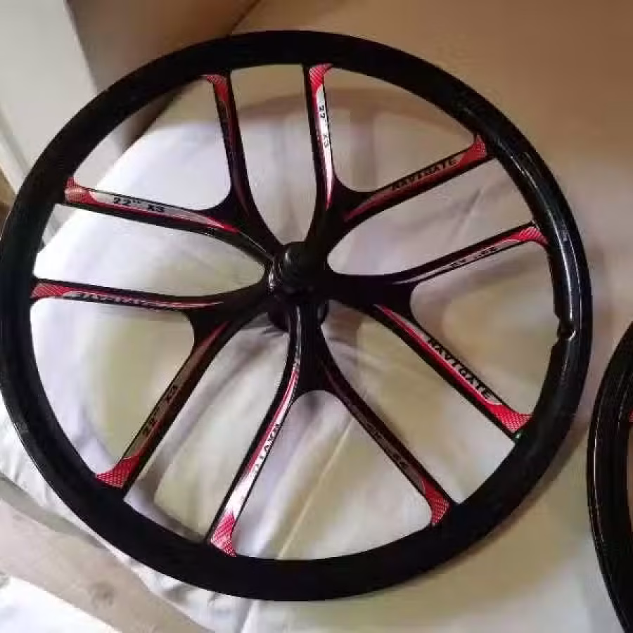 rim 图片 1