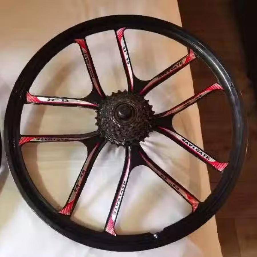 rim 图片 2