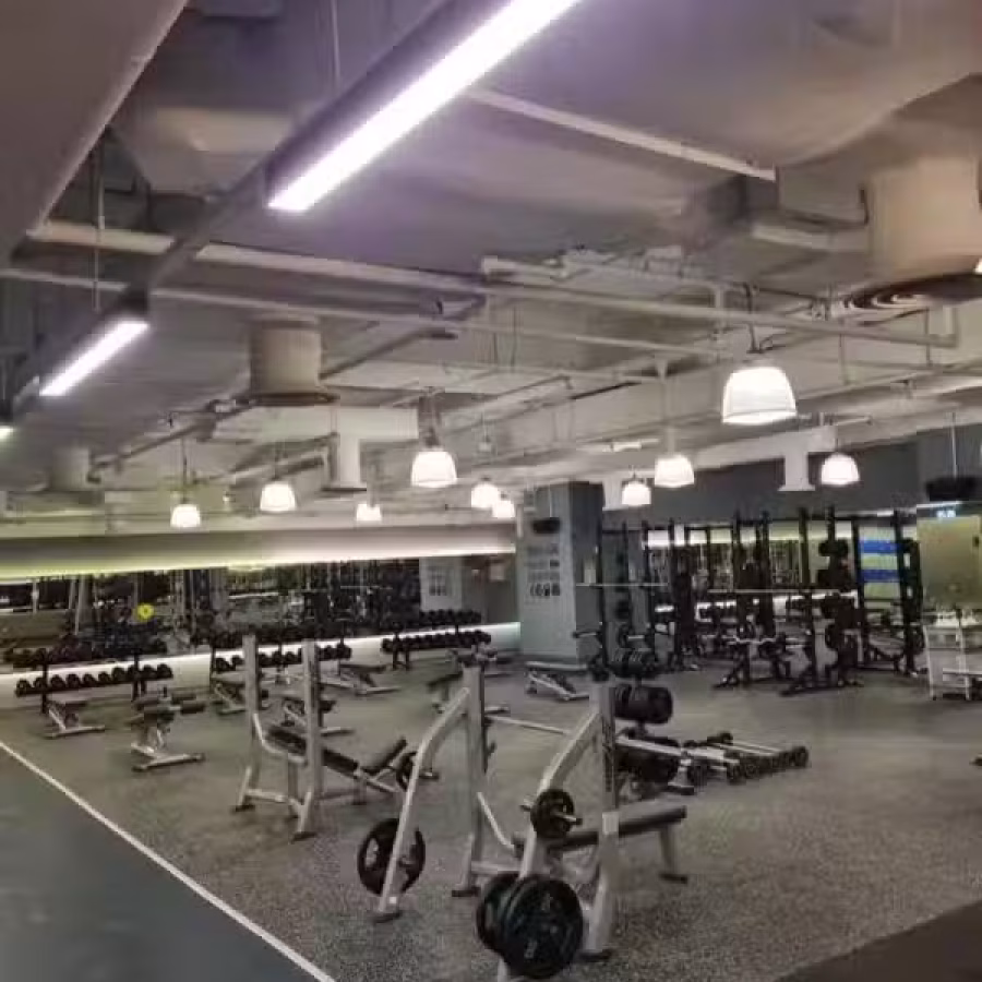 轻轻松松瘦身减肥 图片 6
