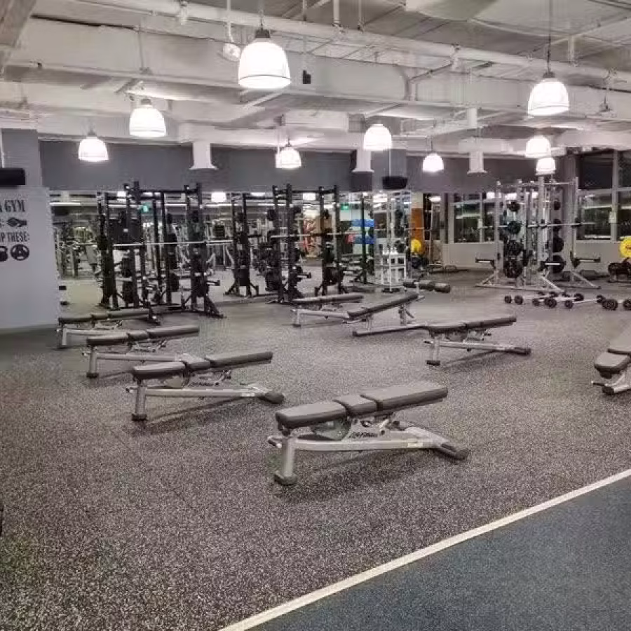 轻轻松松瘦身减肥 图片 9