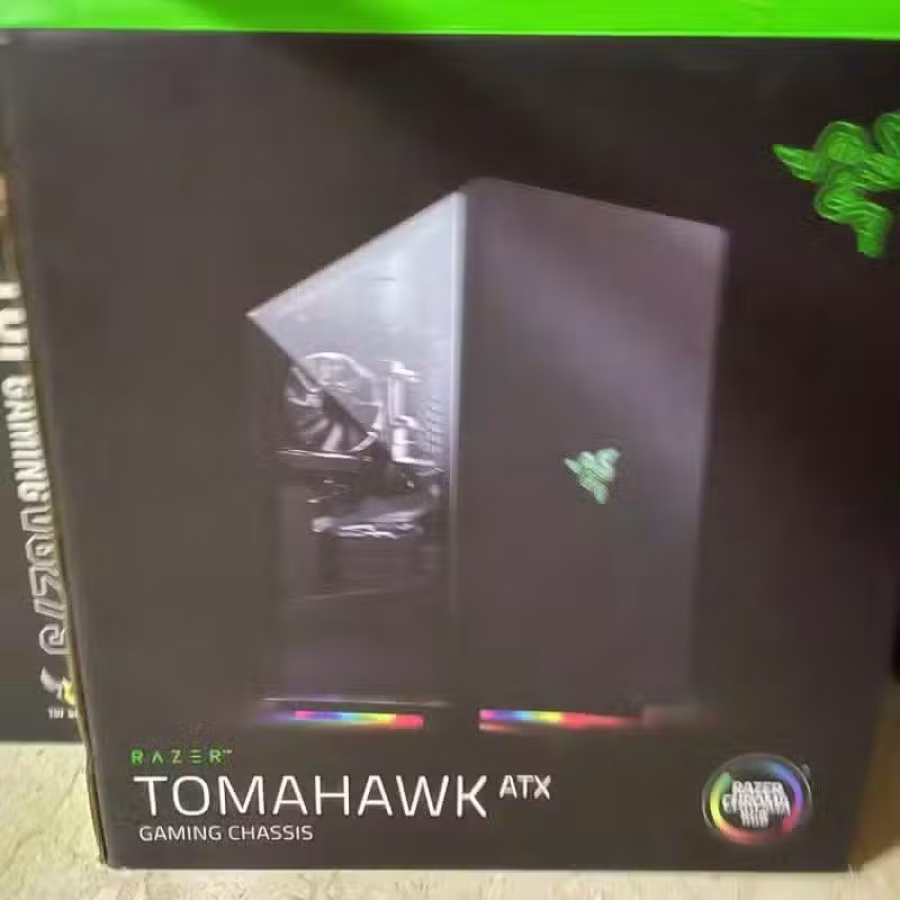 台式电脑 rtx3070 全部在保 图片 4