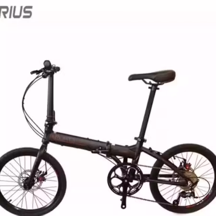哑铃，单车，跑步机 图片 9