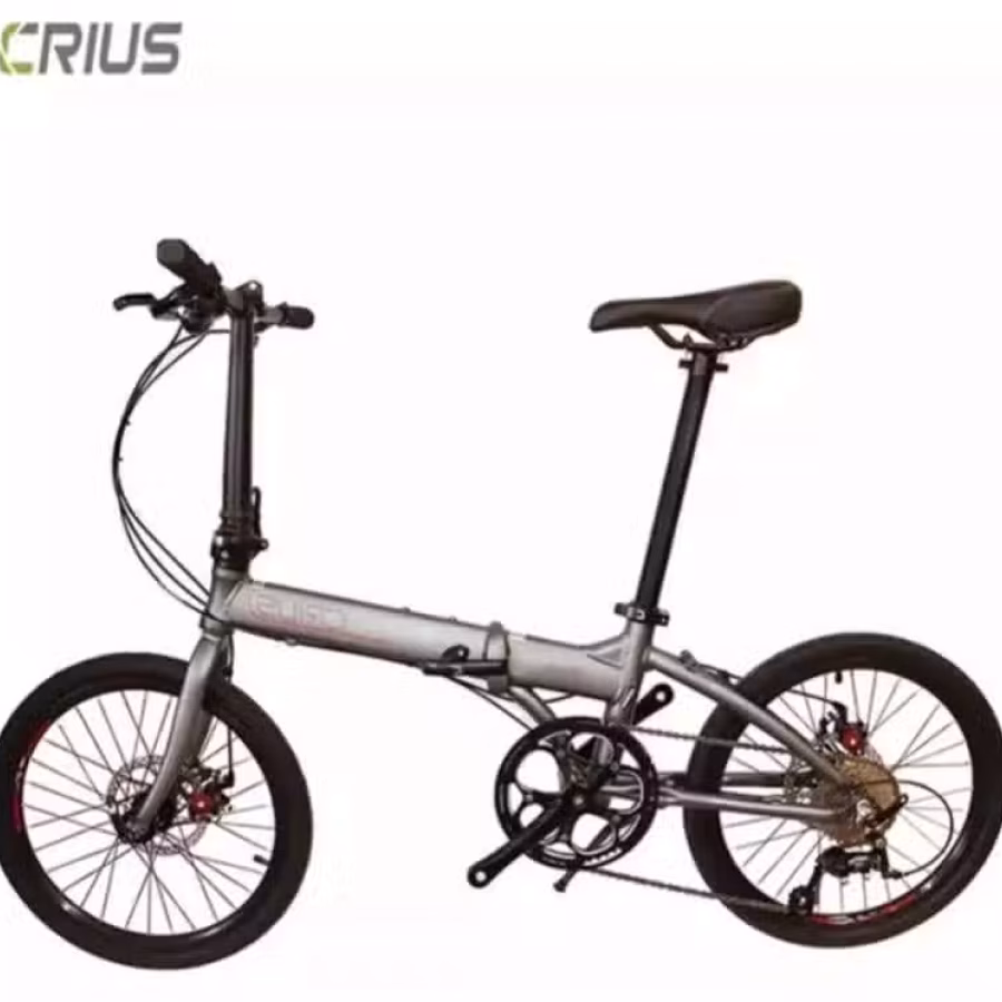 哑铃，单车，跑步机 图片 7