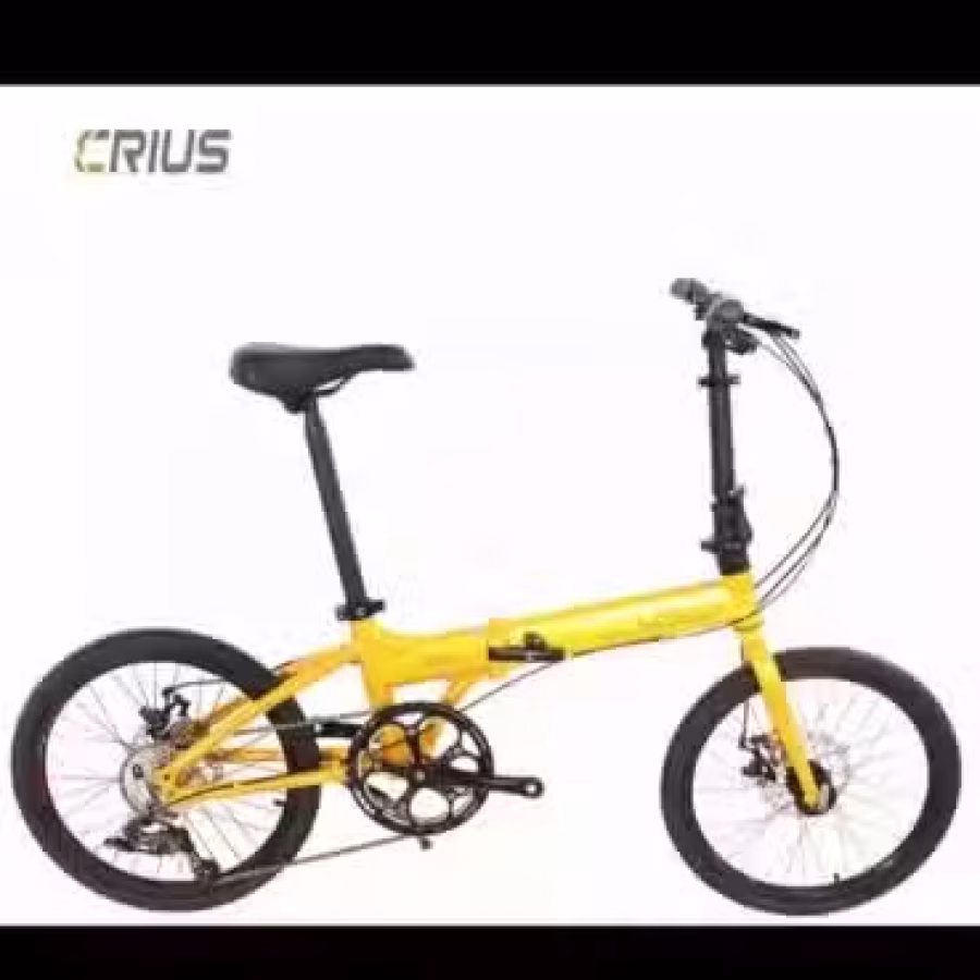 哑铃，单车，跑步机 图片 4