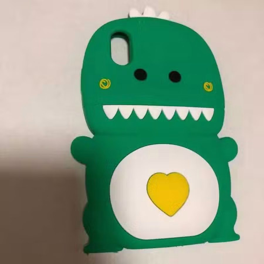 iPhone X 256G 7成新 图片 2
