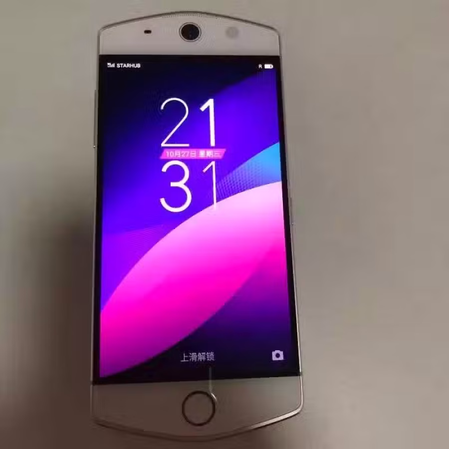 美图M6 图片 3