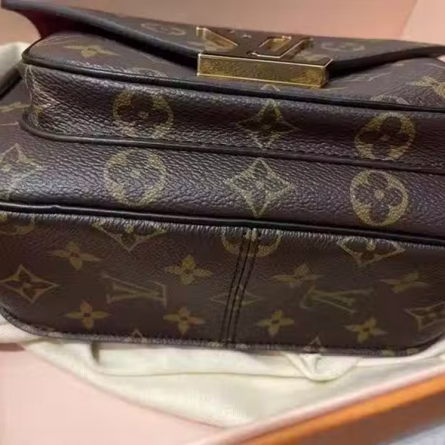 LV 正品包包 图片 6