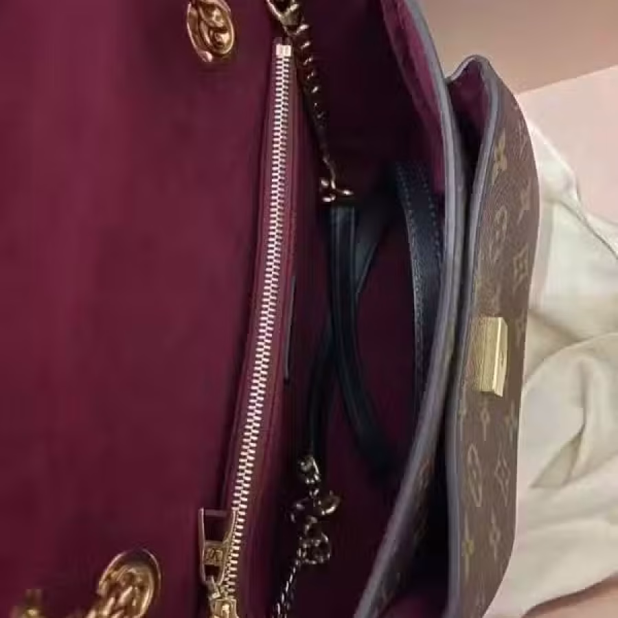 LV 正品包包 图片 5