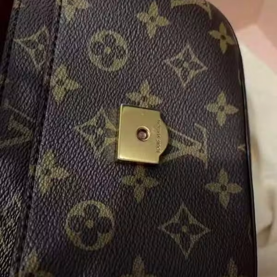 LV 正品包包 图片 2
