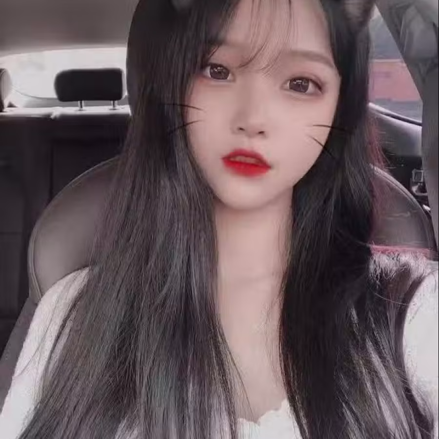 狮城 妹妹 兼职 图片 2