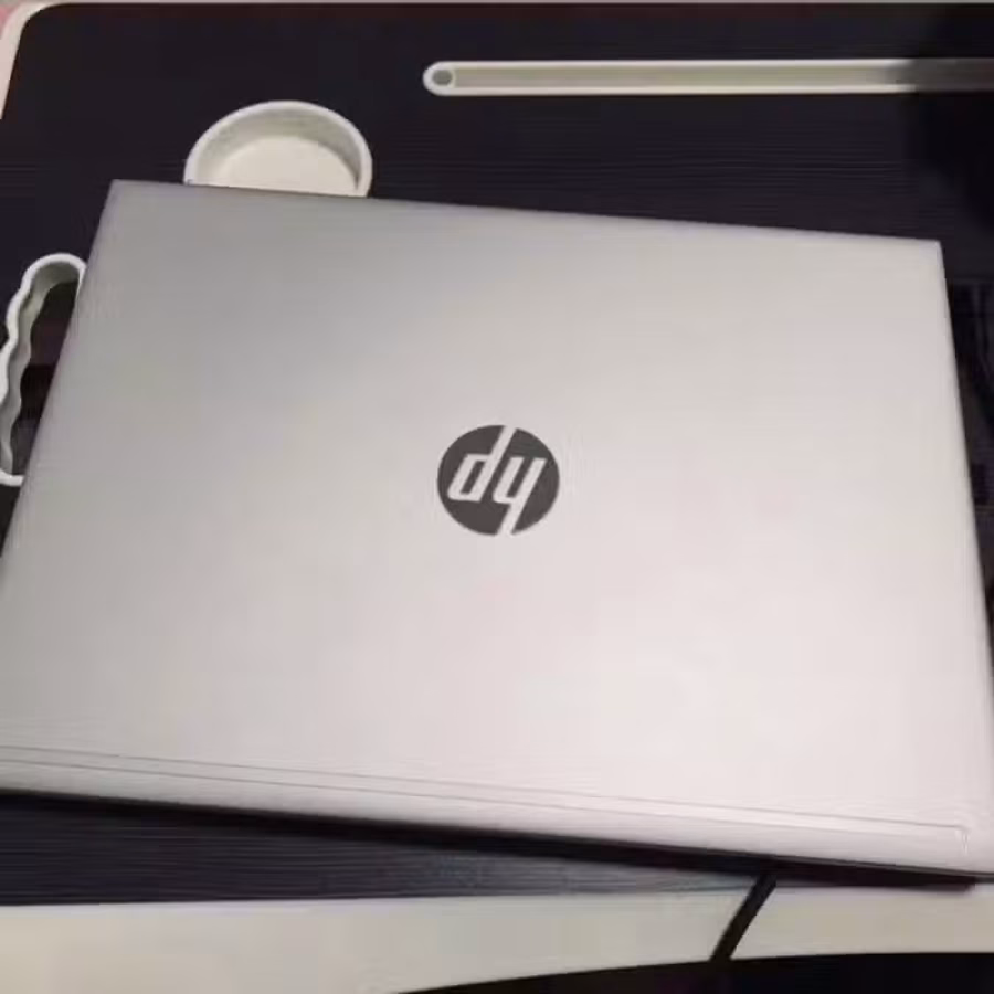 HP Probook 440 G7 （i7/RAM 16GB） 图片 1