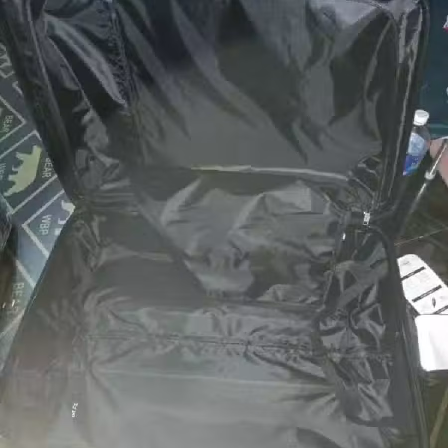行李箱 图片 4