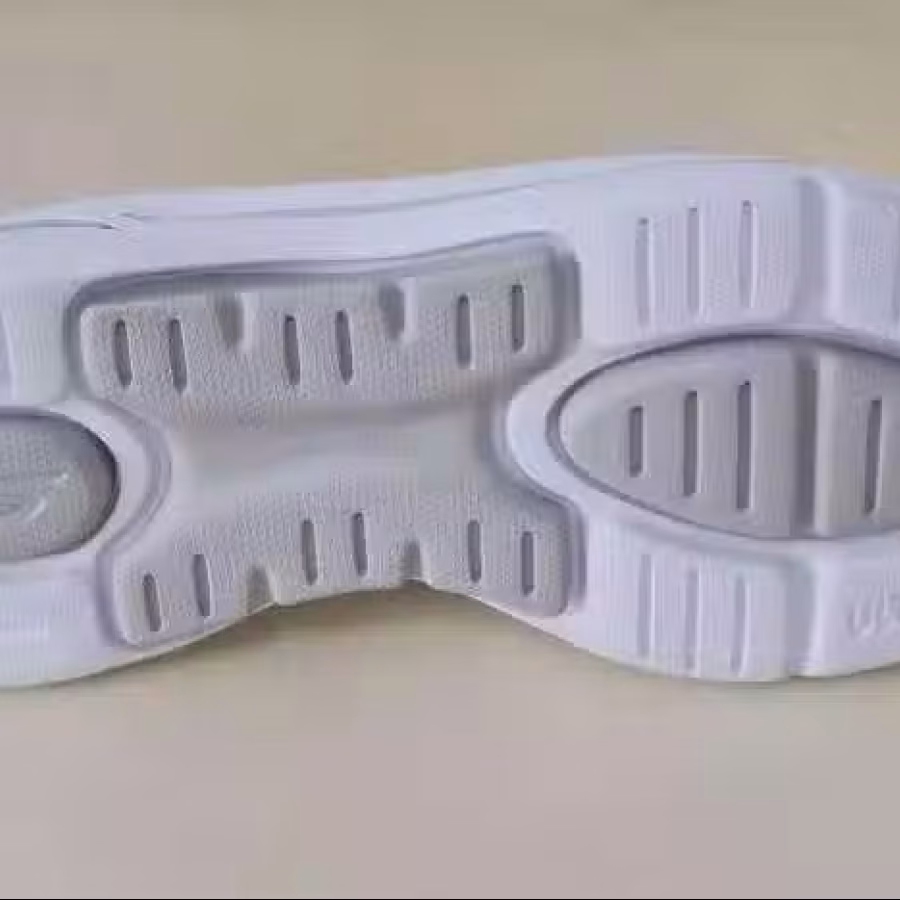 Skechers 女裝运动休閒鞋 图片 2