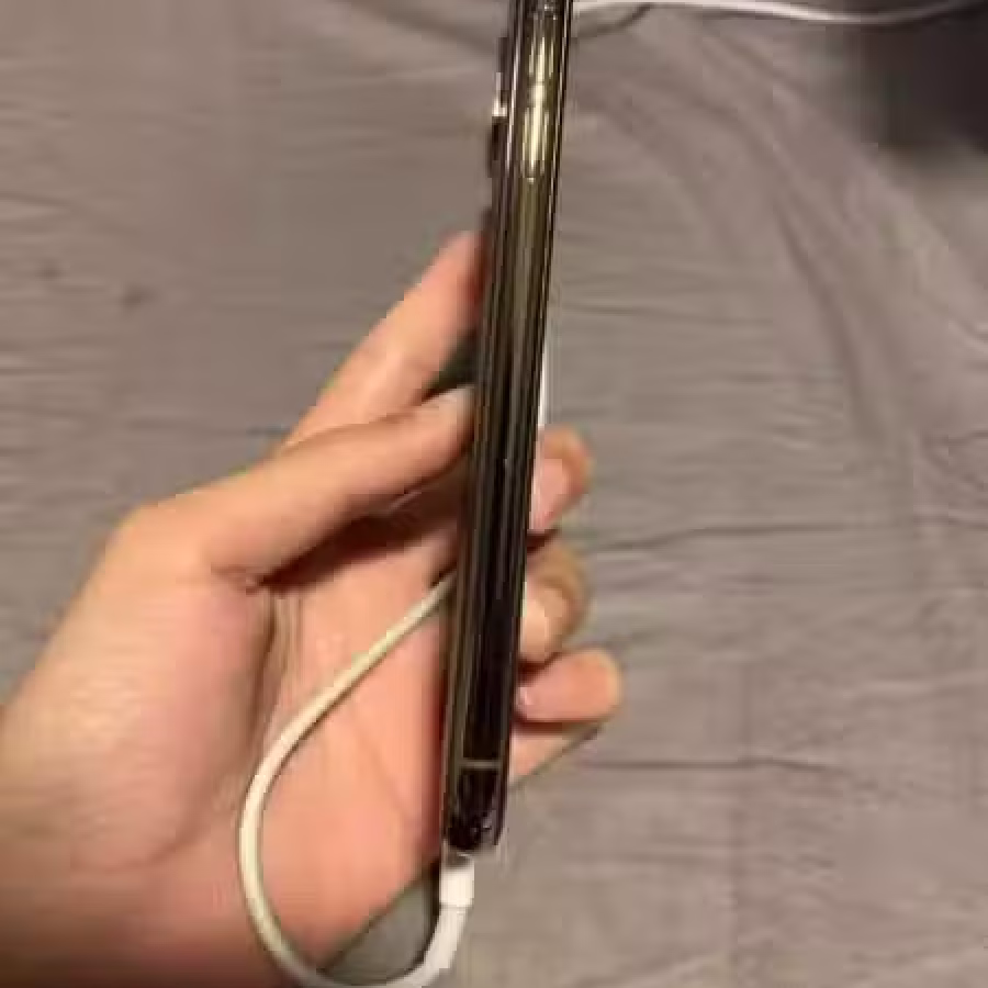 苹果XS 64GB手机 图片 1