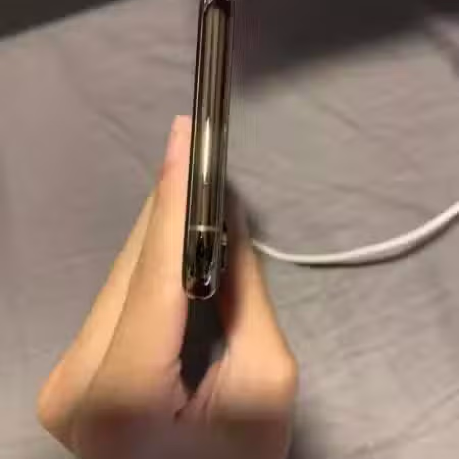 苹果XS 64GB手机 图片 2