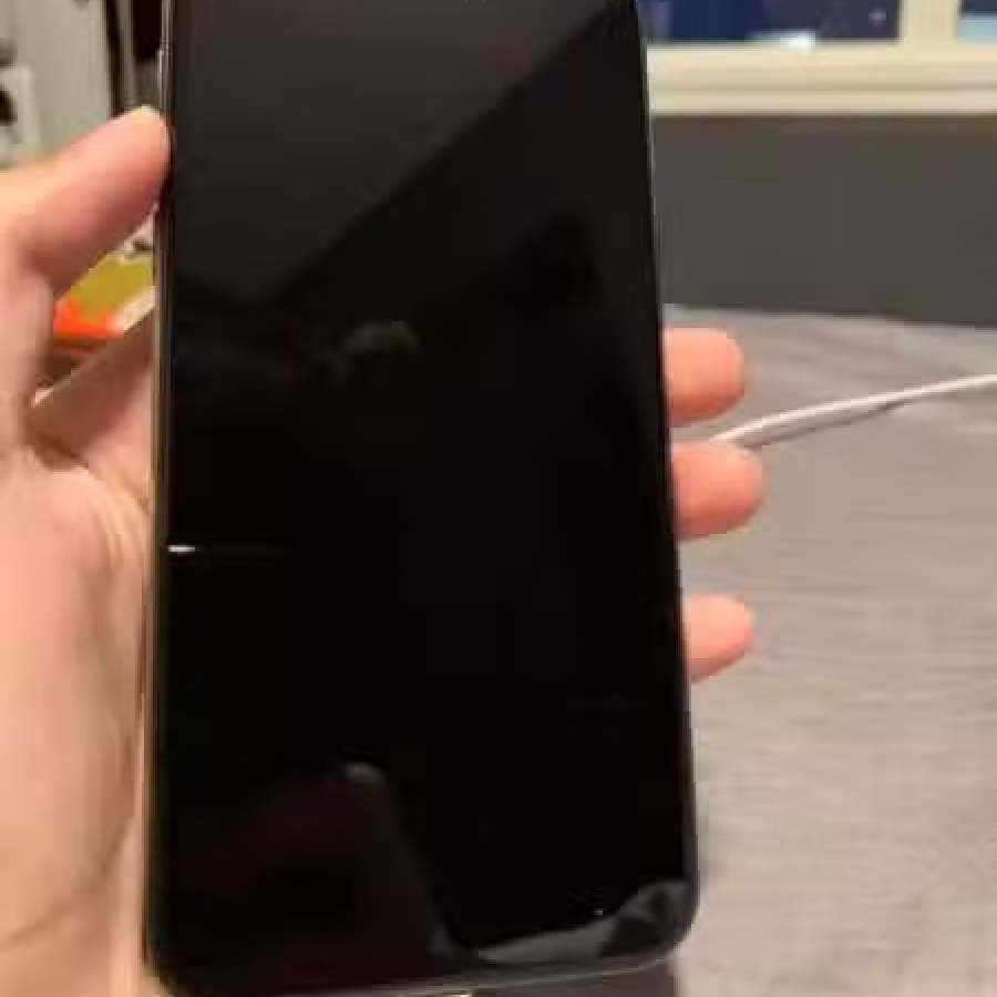 苹果XS 64GB手机 图片 3