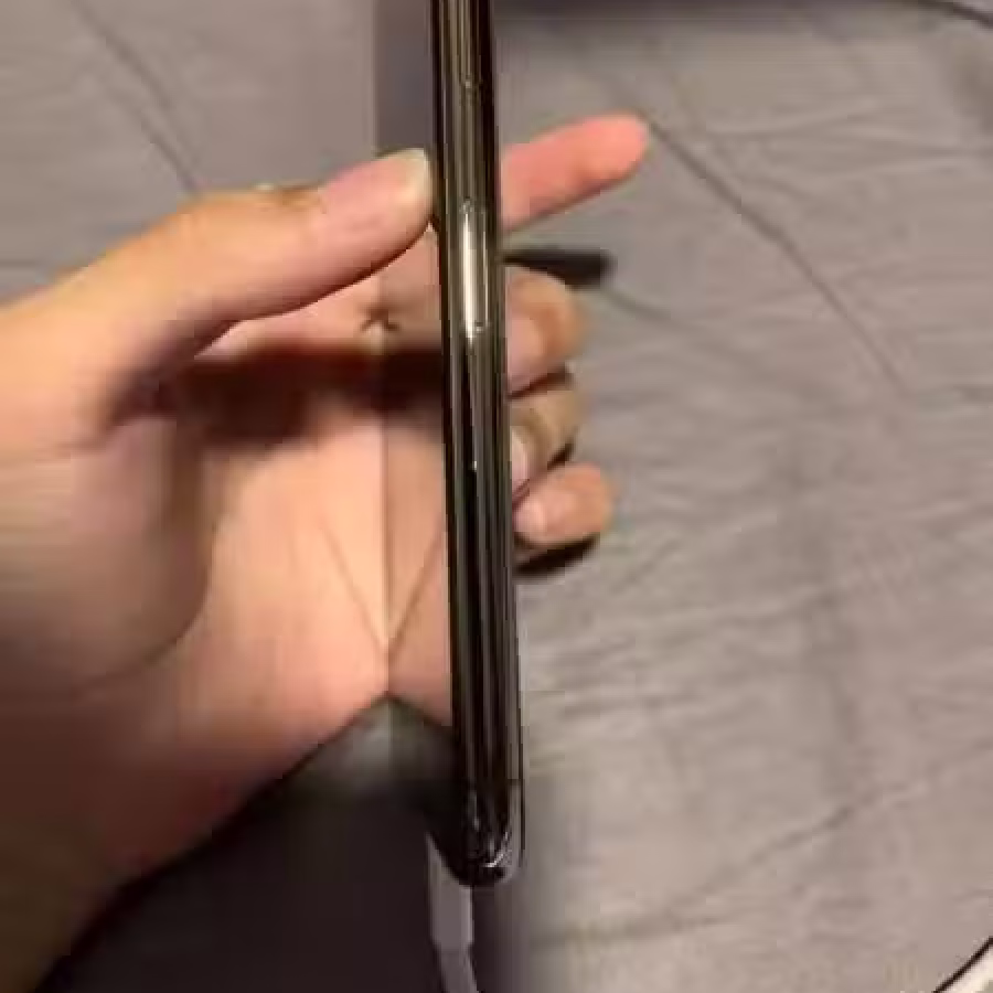 苹果XS 64GB手机 图片 5