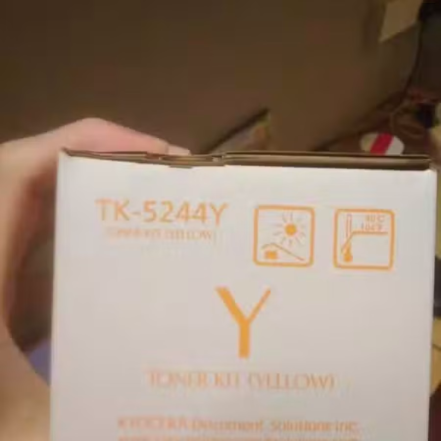 打印机 图片 2