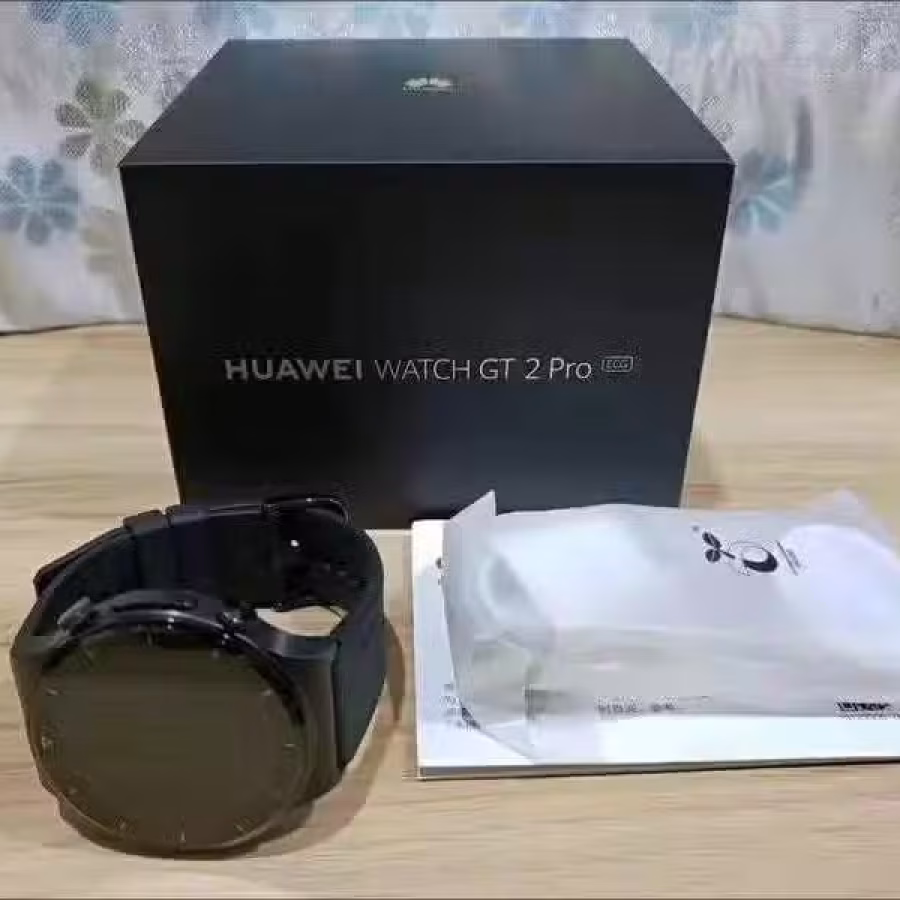 高价收购新加坡Facebook账户，有出售的联系我 图片 1