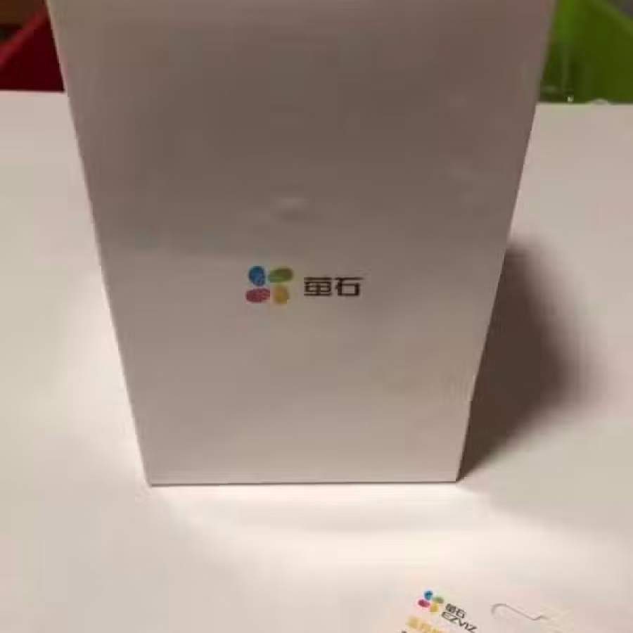 家用CCTV 图片 3