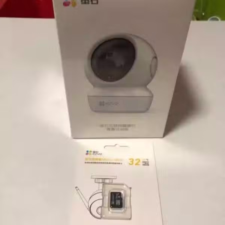 家用CCTV 图片 7