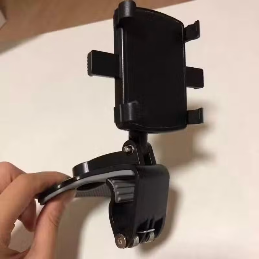 汽车用品合集 图片 15