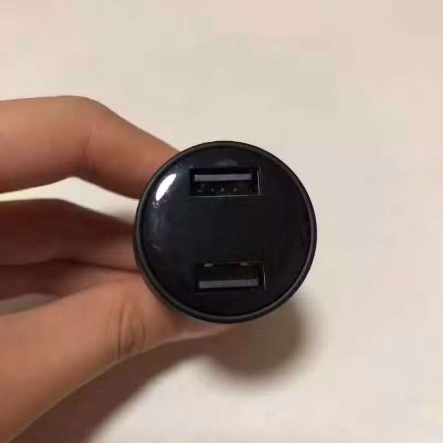 汽车用品合集 图片 13