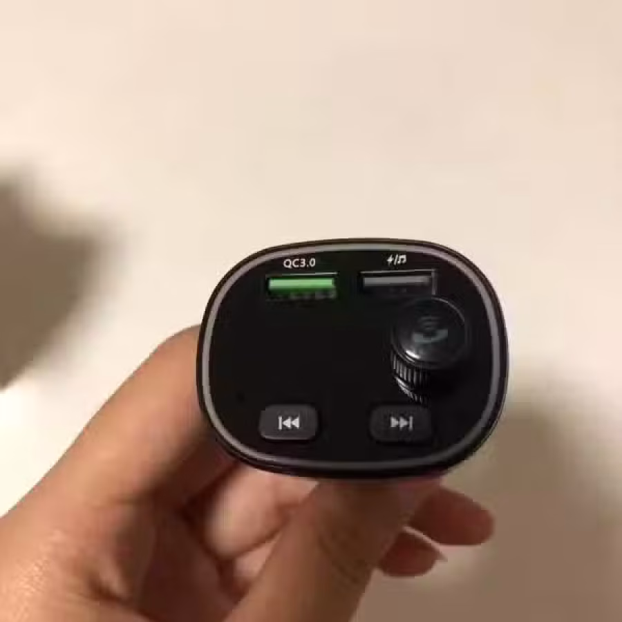 汽车用品合集 图片 12