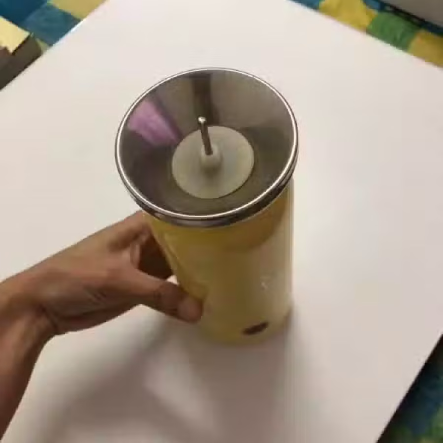 蛋卷机 图片 3