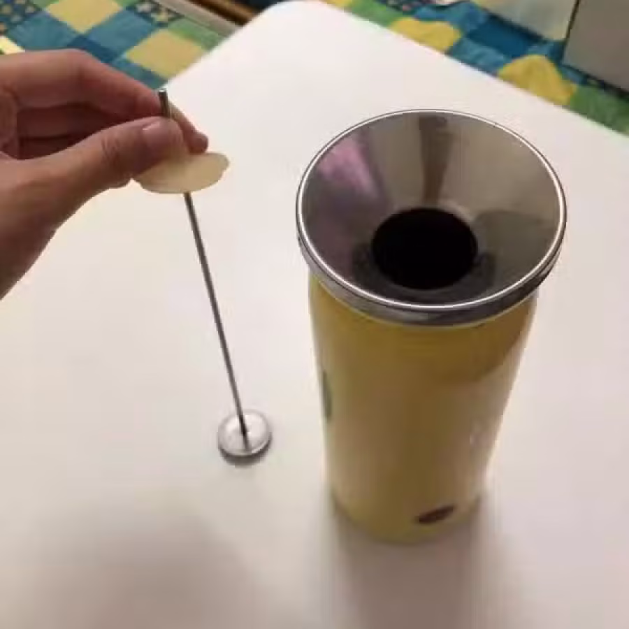 蛋卷机 图片 4