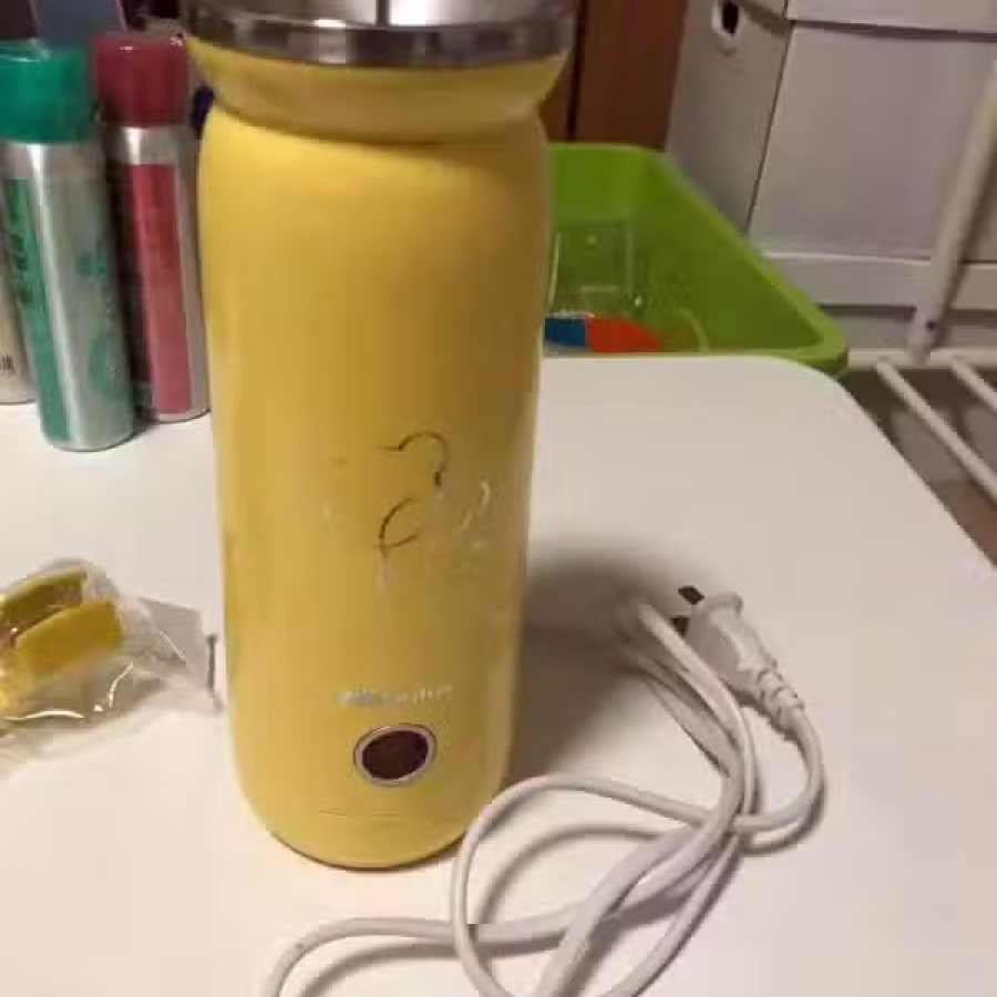 蛋卷机 图片 5