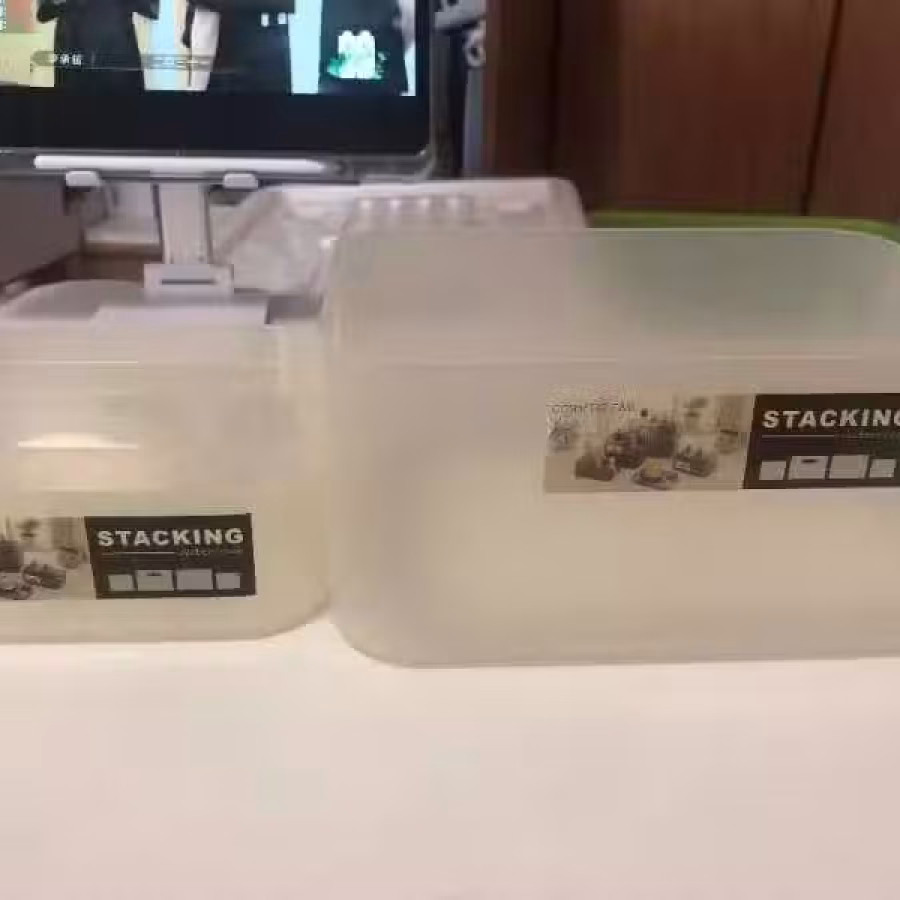 收纳盒,收纳架合集,鞋子收纳 图片 11