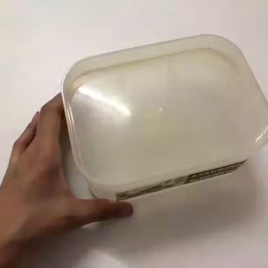 收纳盒,收纳架合集,鞋子收纳 图片 8
