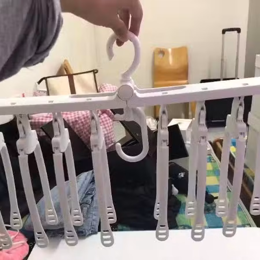 衣架合集 图片 3