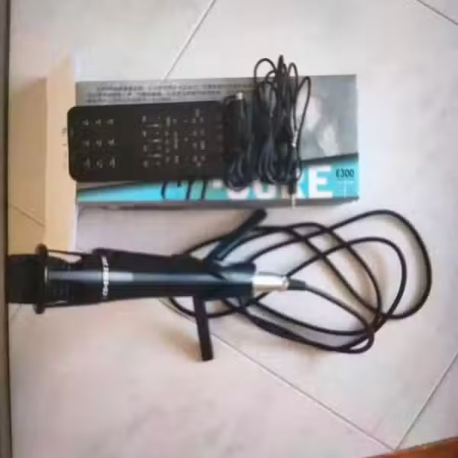 直播声卡 图片 7