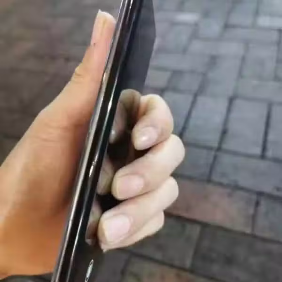 mate30pro 图片 4