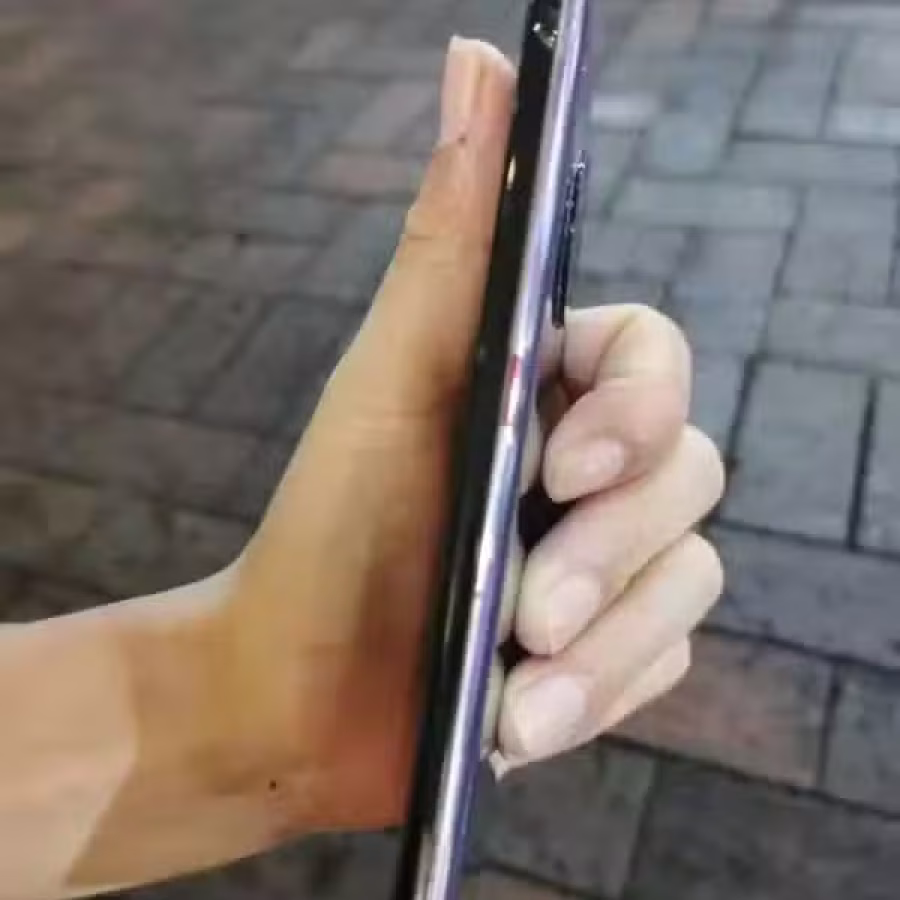 mate30pro 图片 5