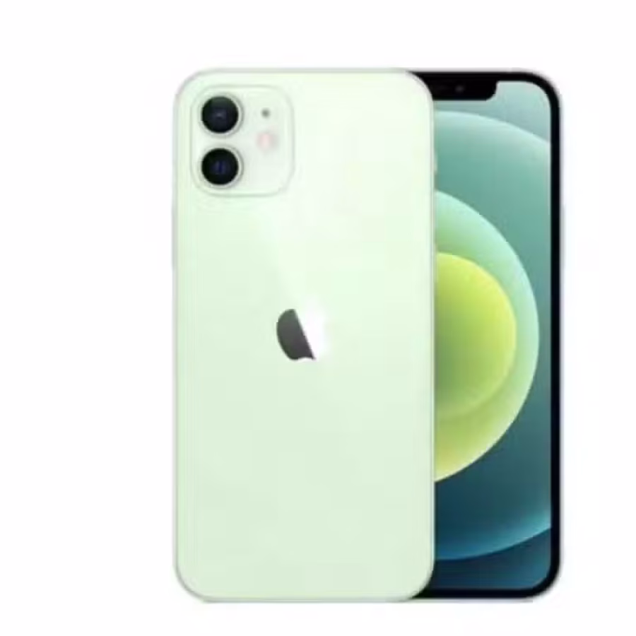 iPhone 12 9.9成新 图片 1