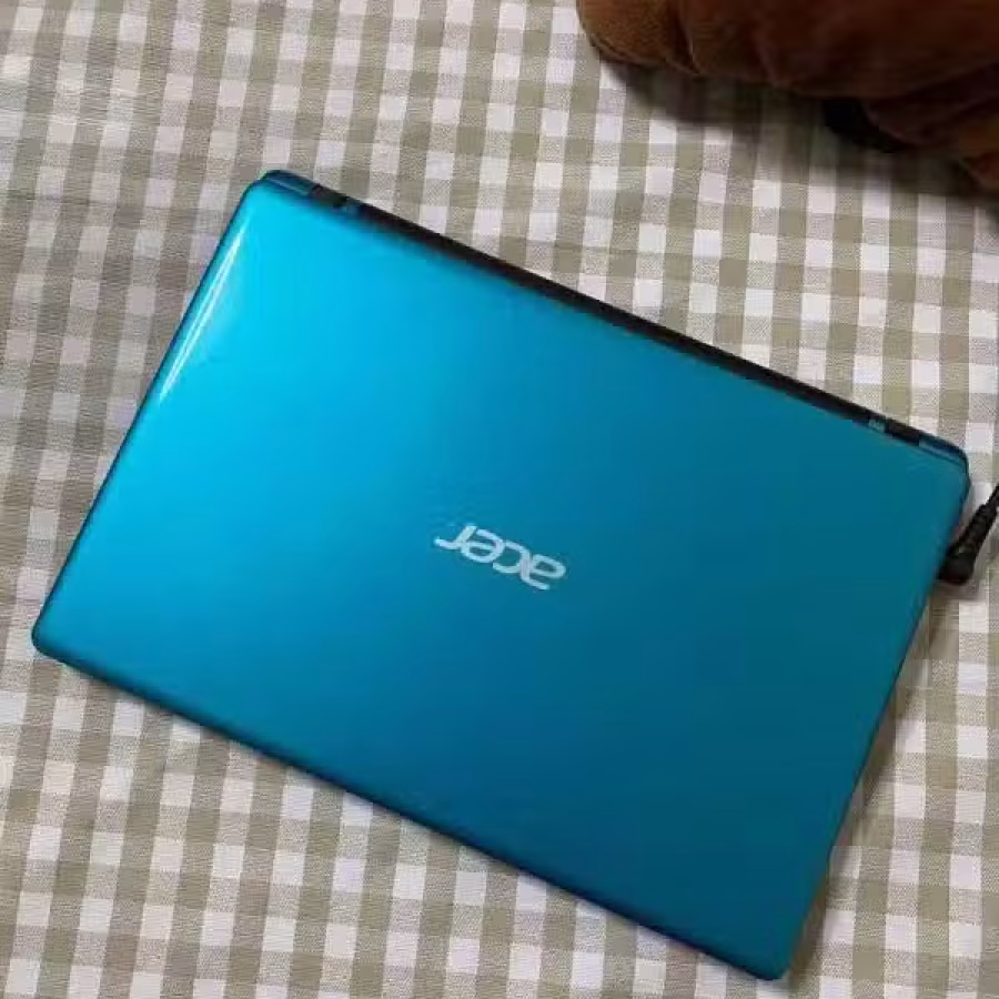 Acer 笔记本 图片 1