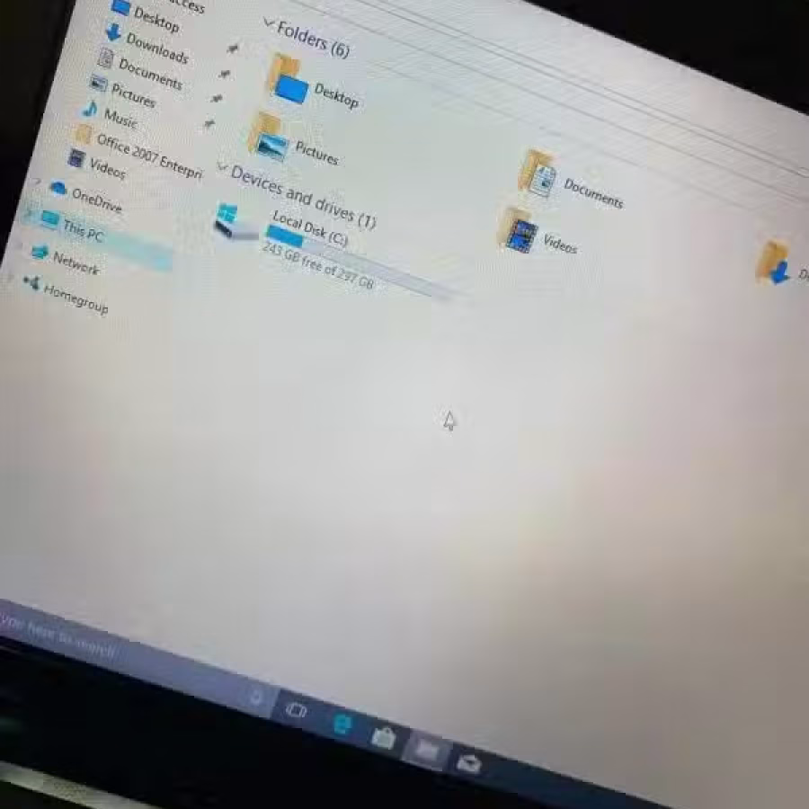 Acer 笔记本 图片 3