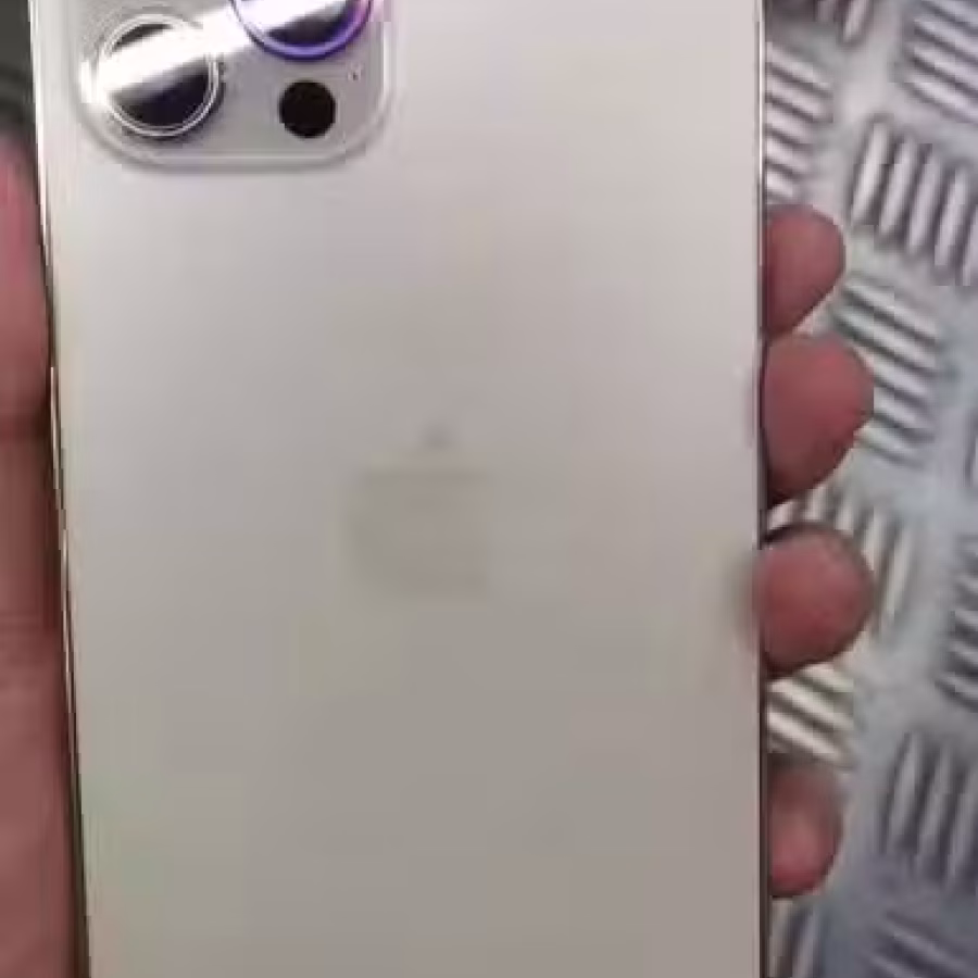 iPhone12promax 图片 2